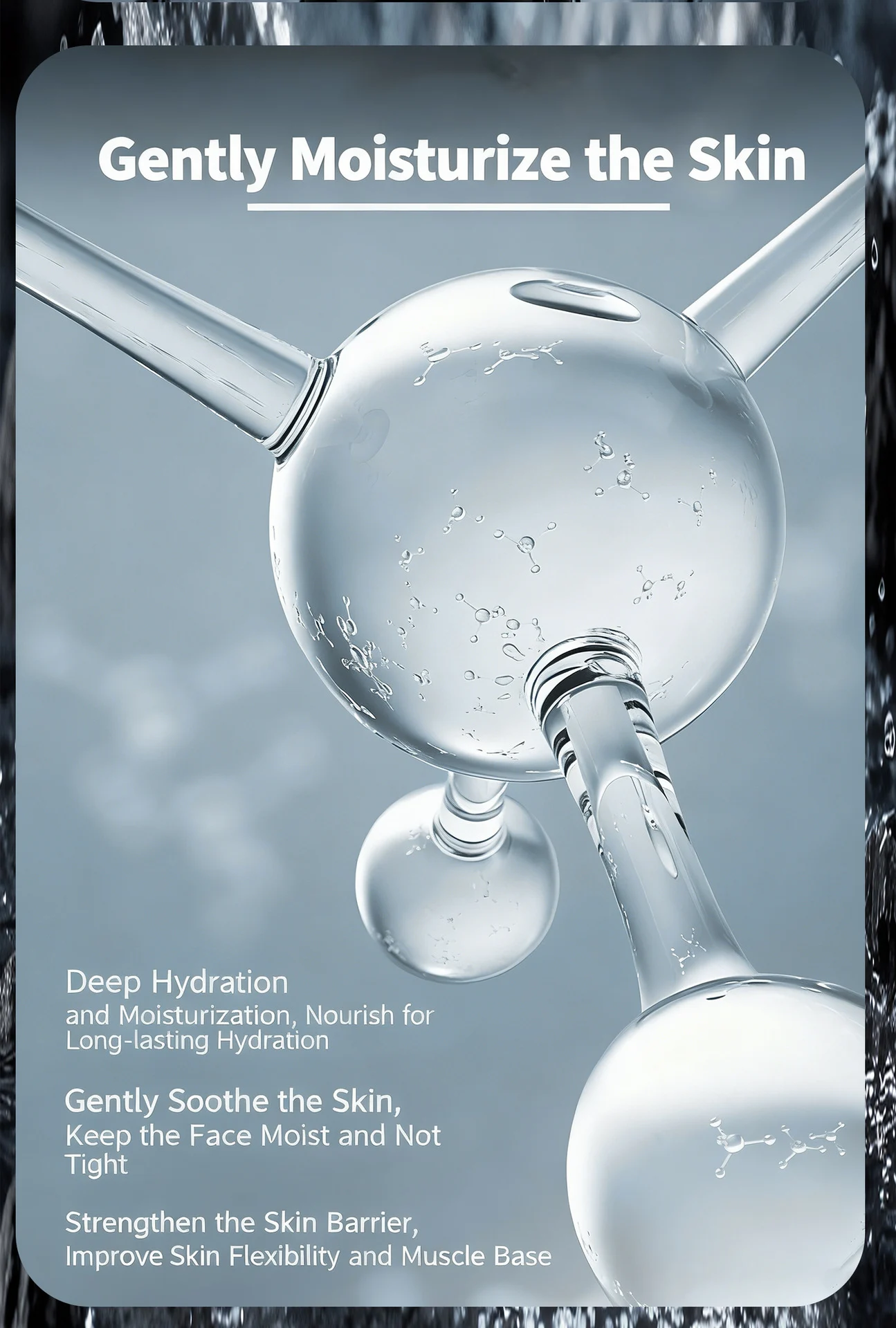 mens facial toner spu1000966312801 desc 5