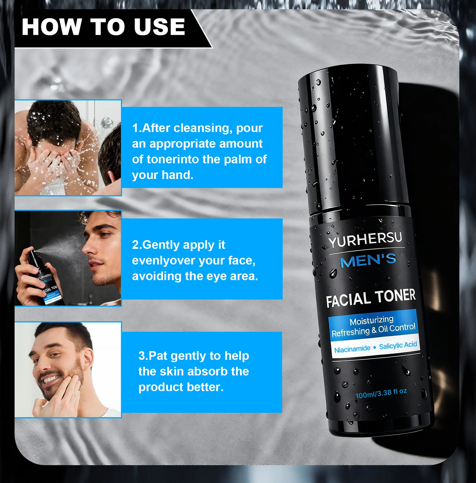 mens facial toner spu1000966312801 desc 6