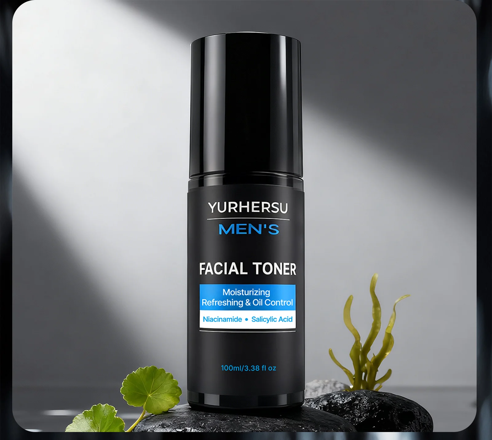 mens facial toner spu1000966312801 desc 7