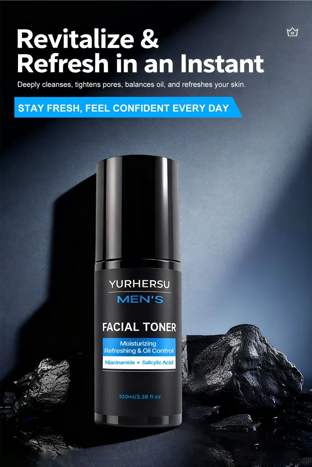 mens facial toner spu1000966312801 desc 8