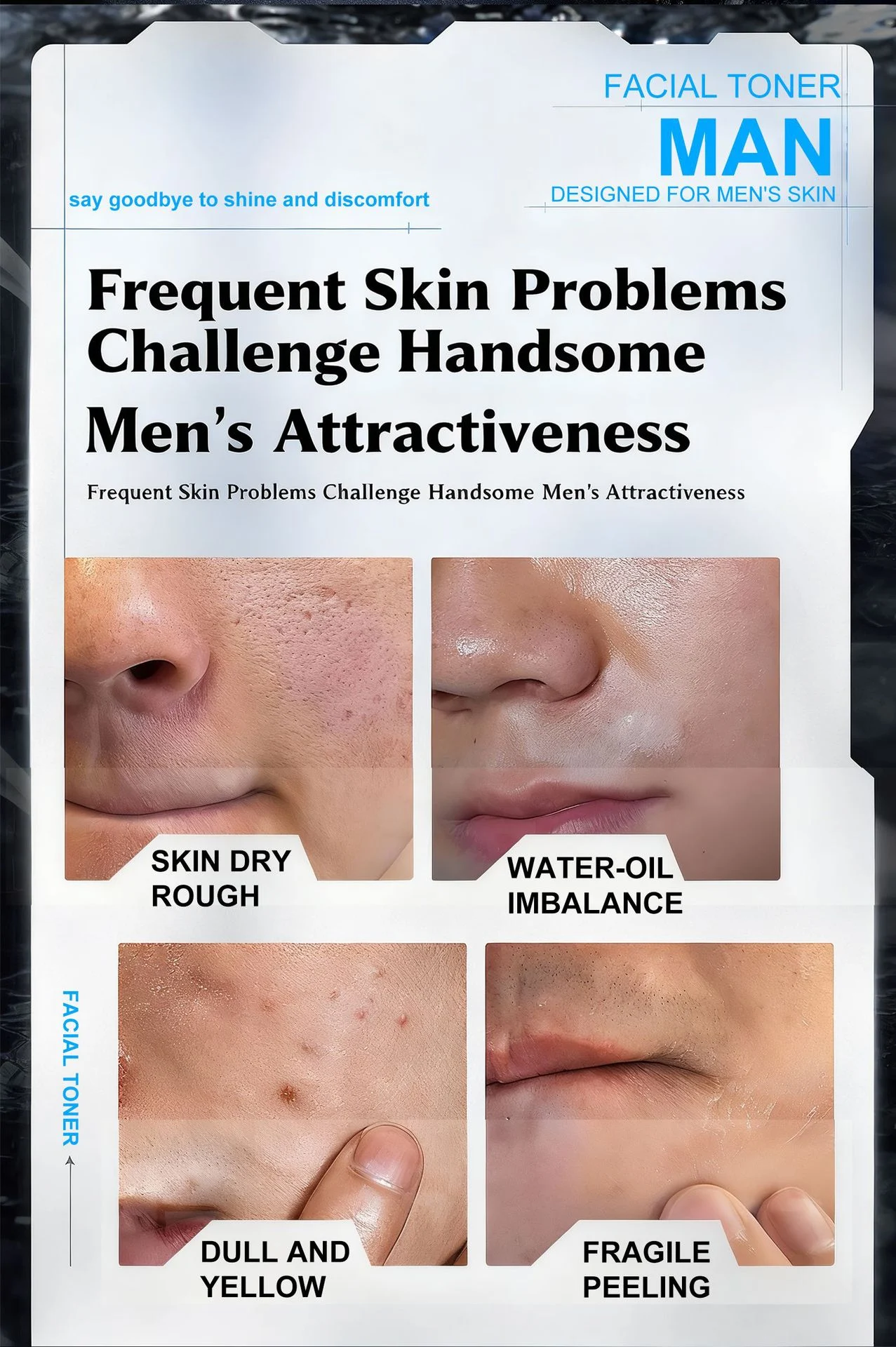 mens facial toner spu1000966312801 desc 9