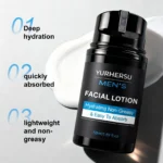 Mens Hydrating Facial Lotion Spu999124750399 2