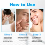 Mens Hydrating Facial Lotion Spu999124750399 3