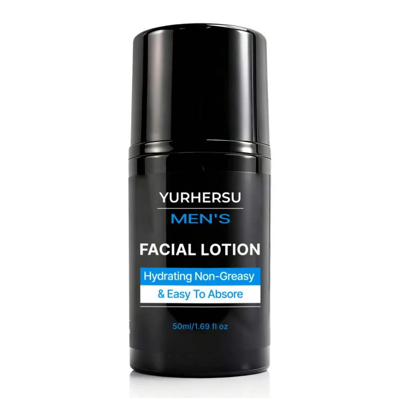 Mens Hydrating Facial Lotion Spu999124750399 4