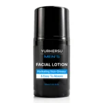 Mens Hydrating Facial Lotion Spu999124750399 5