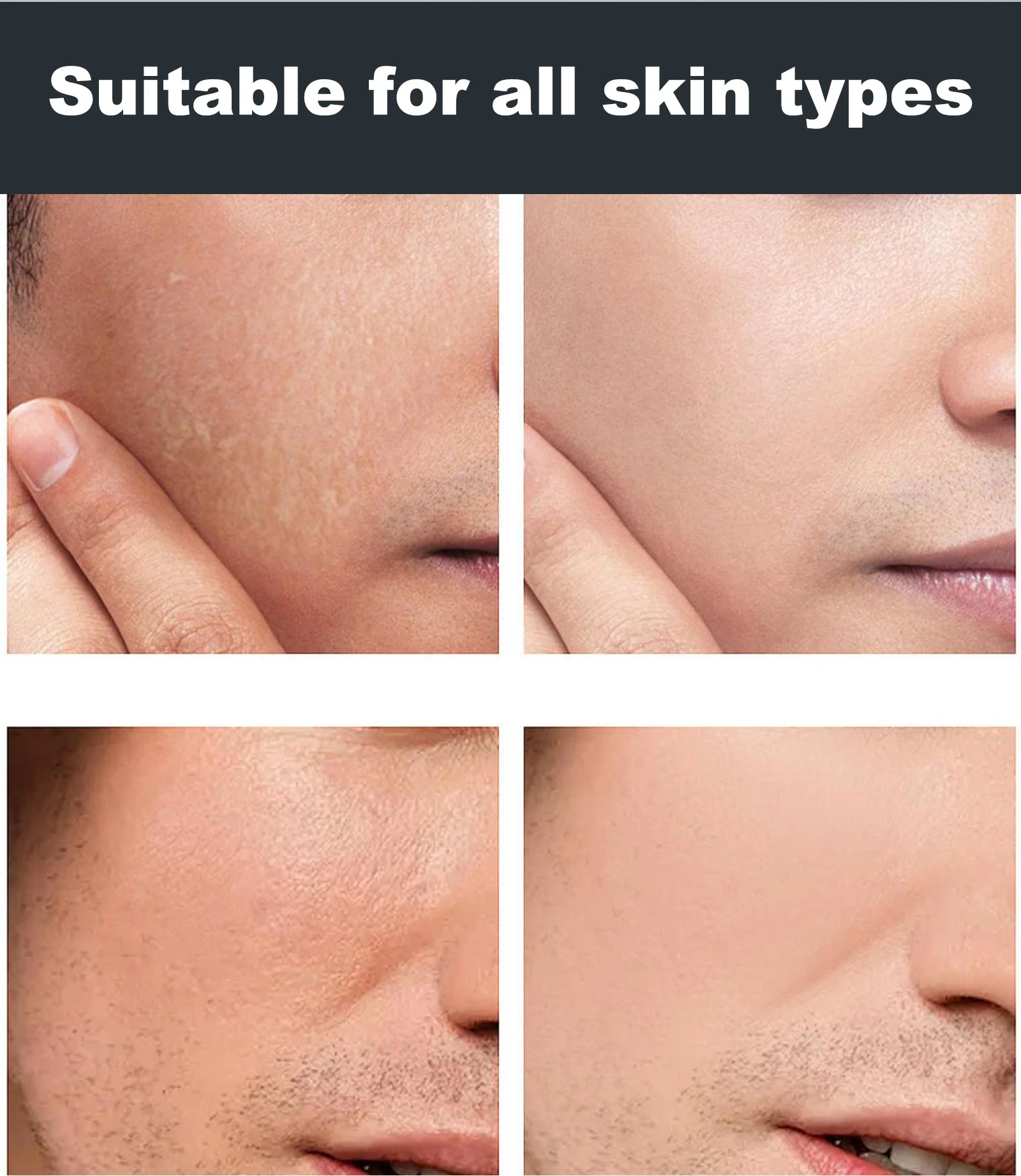 mens hydrating facial lotion spu999124750399 desc 10