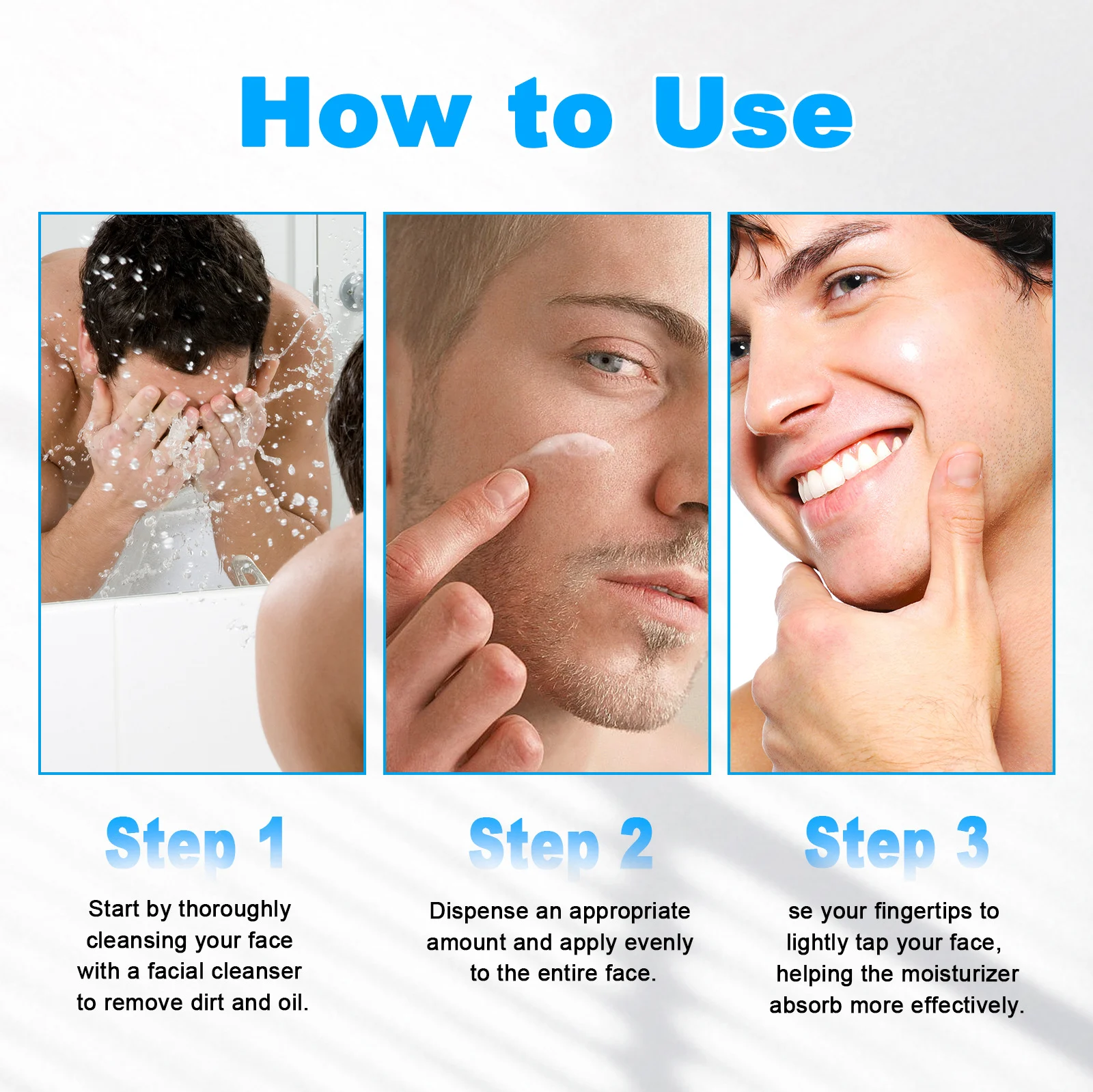 mens hydrating facial lotion spu999124750399 desc 11