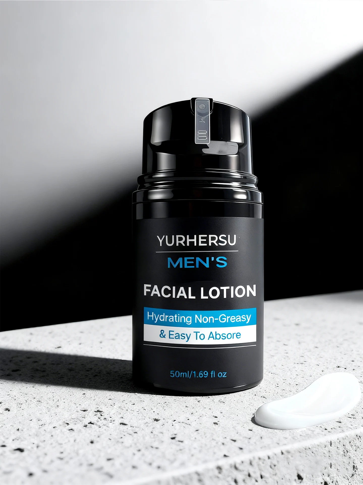 mens hydrating facial lotion spu999124750399 desc 12