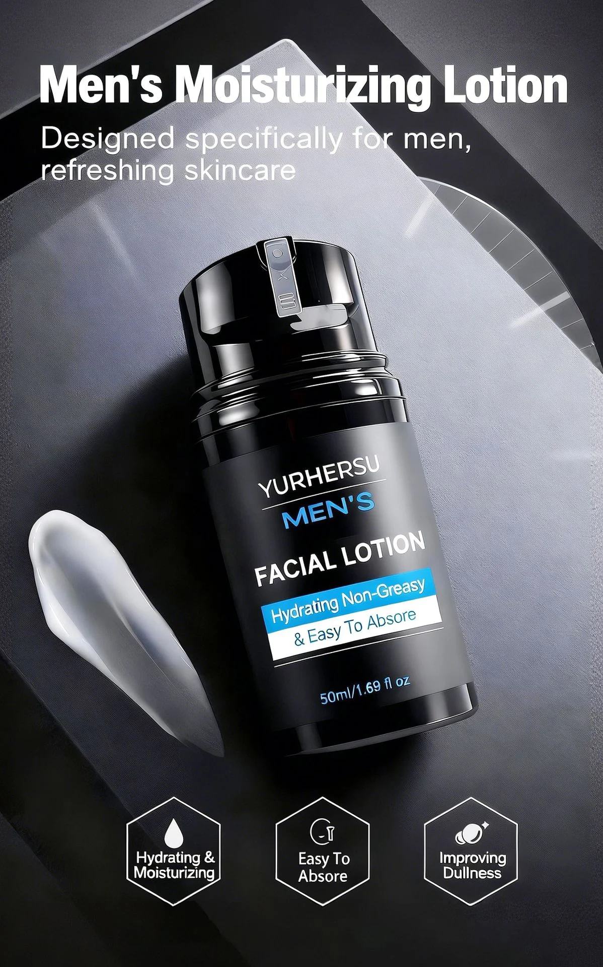 mens hydrating facial lotion spu999124750399 desc 13