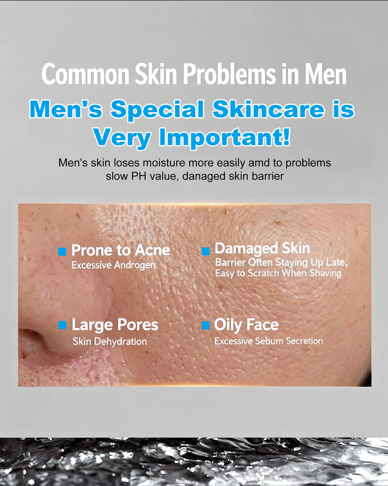 mens hydrating facial lotion spu999124750399 desc 2