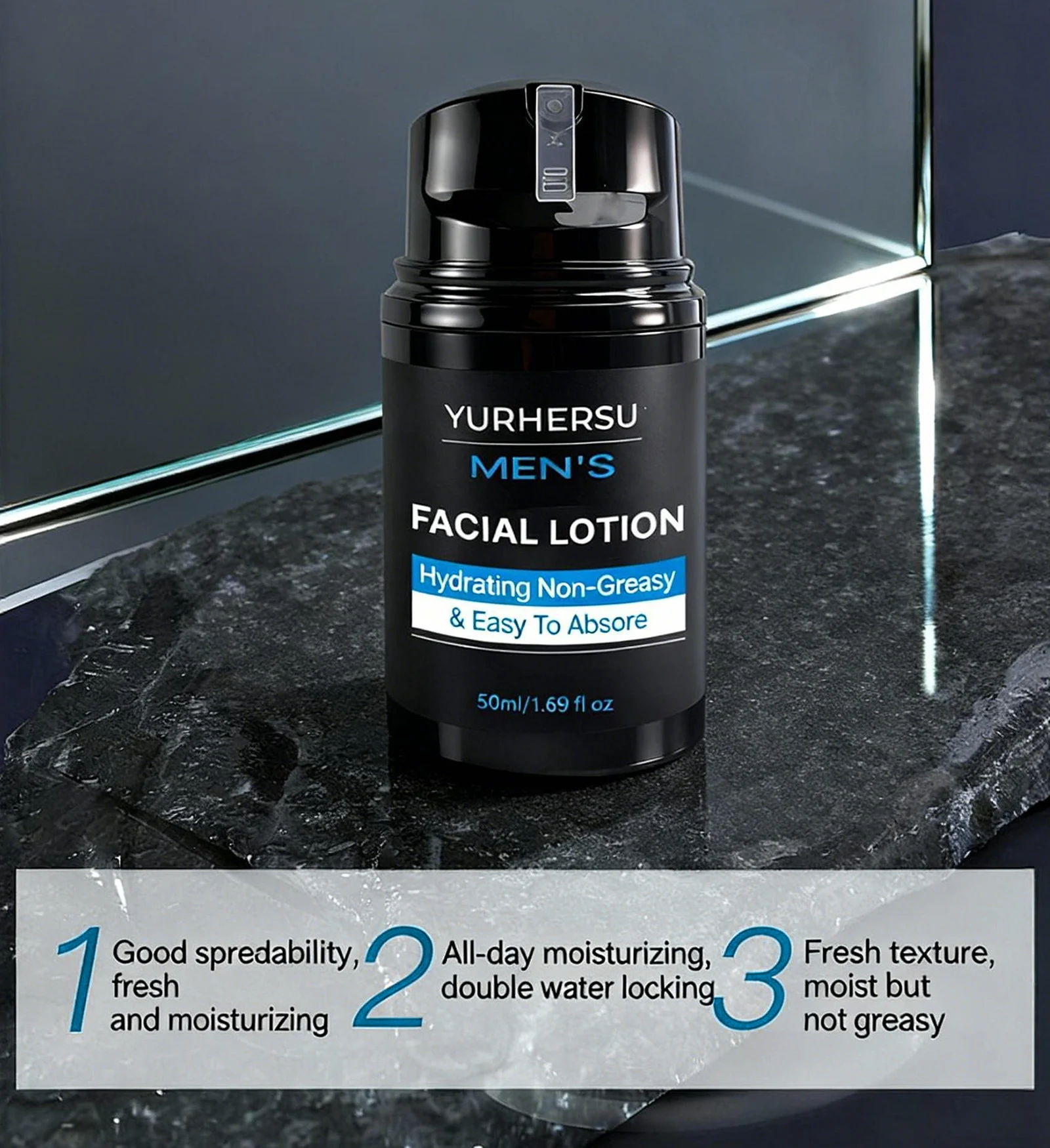 mens hydrating facial lotion spu999124750399 desc 3