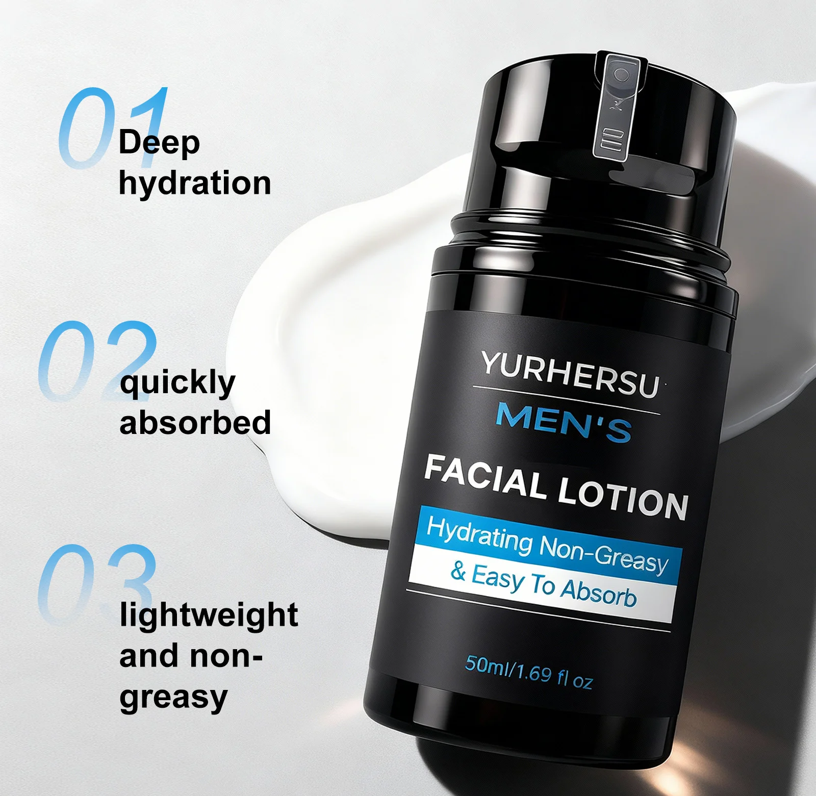 mens hydrating facial lotion spu999124750399 desc 4