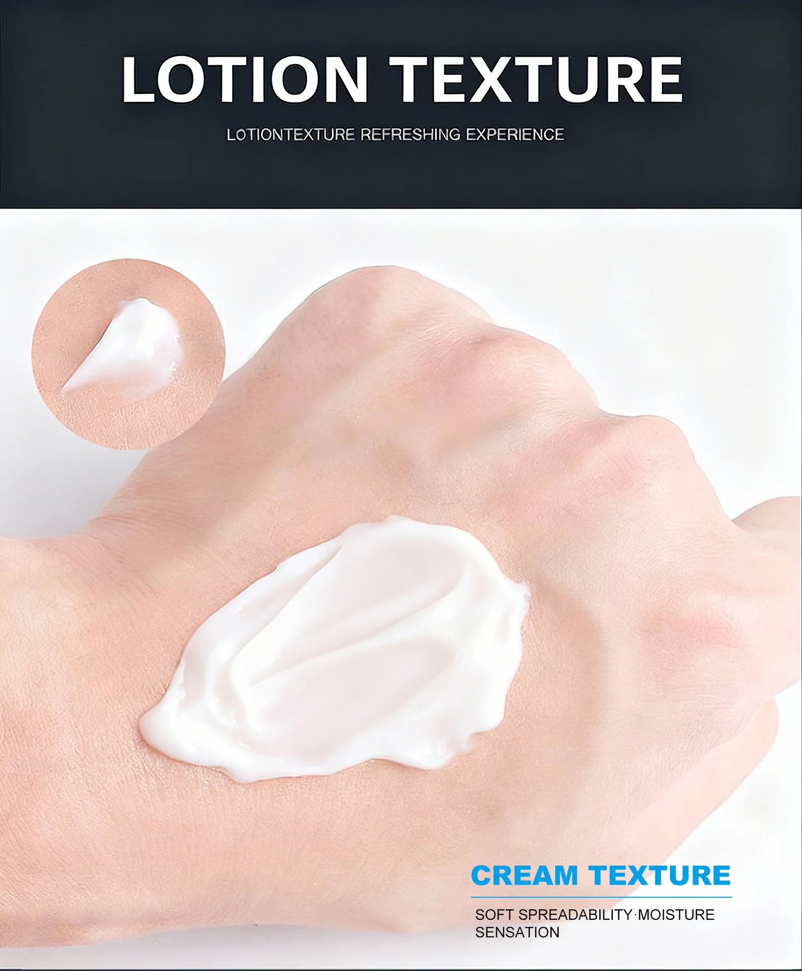 mens hydrating facial lotion spu999124750399 desc 7