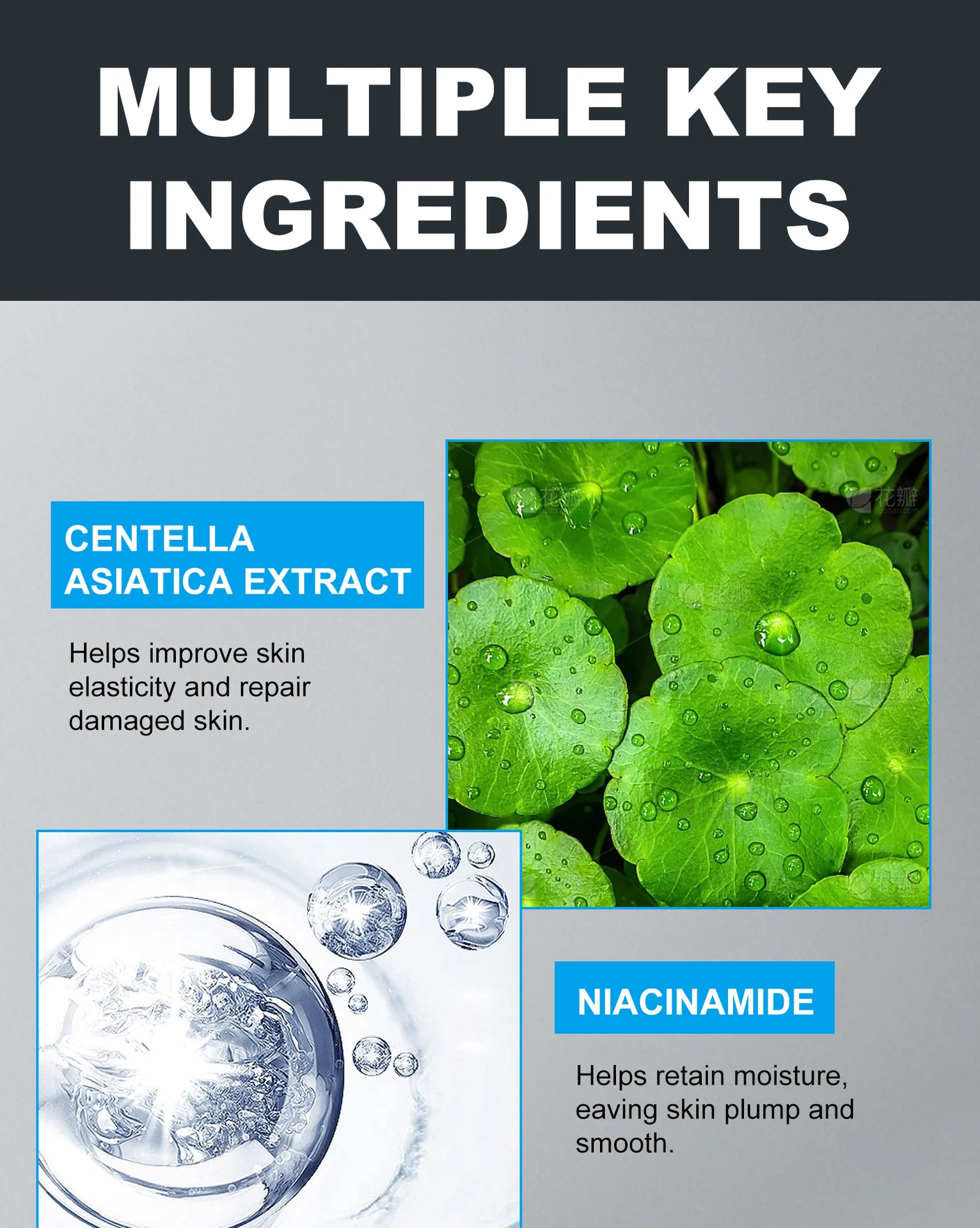 mens hydrating facial lotion spu999124750399 desc 8