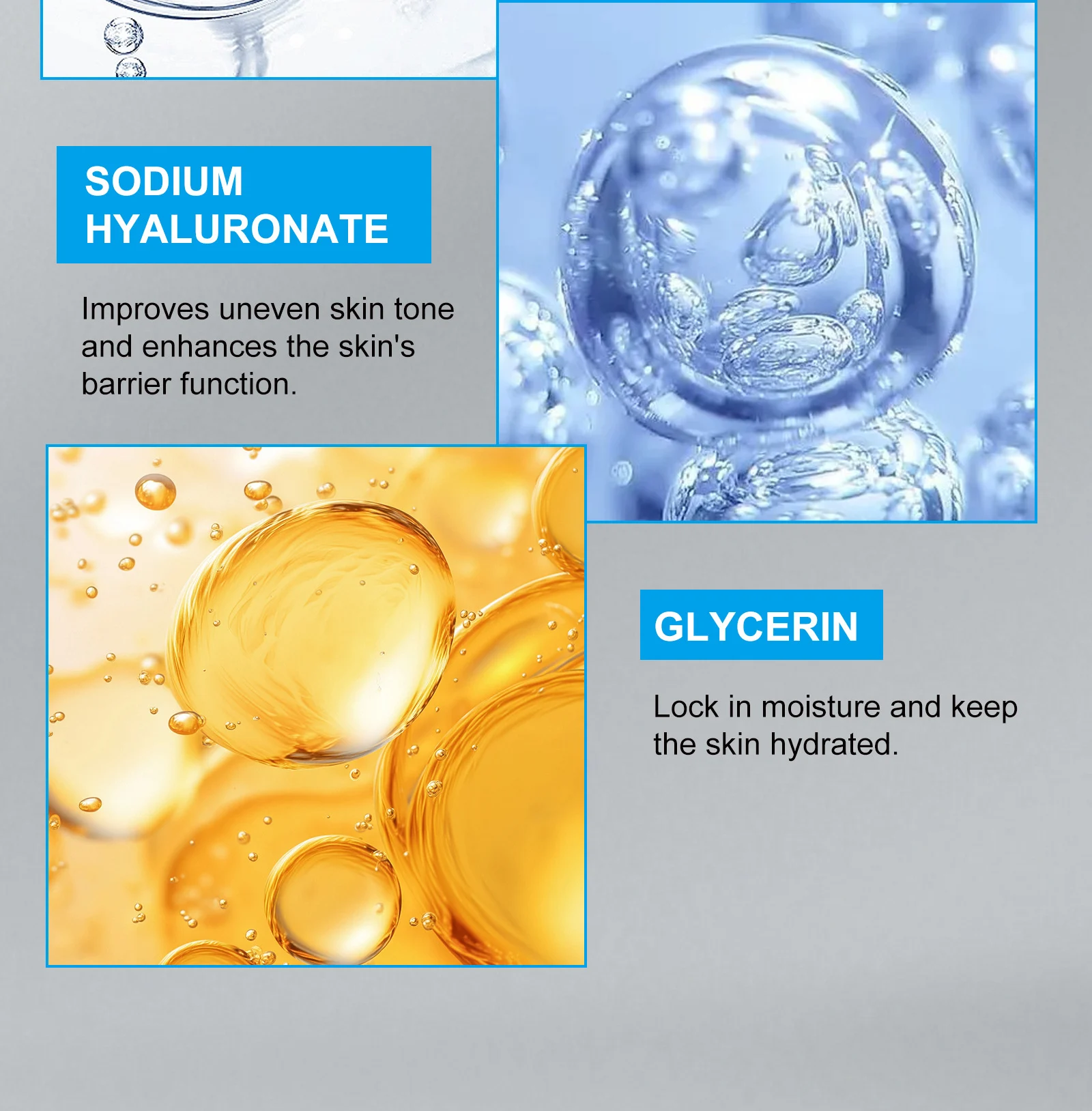 mens hydrating facial lotion spu999124750399 desc 9