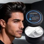 Mens Matte Hair Clay Spu1002751438288 2