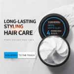 Mens Matte Hair Clay Spu1002751438288 4