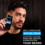 Mens Shave Stick Cream Spu1015836956280 2
