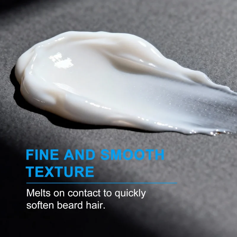 Mens Shave Stick Cream Spu1015836956280 3