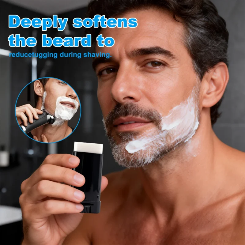 Mens Shave Stick Cream Spu1015836956280 4