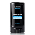 Mens Shave Stick Cream Spu1015836956280 5