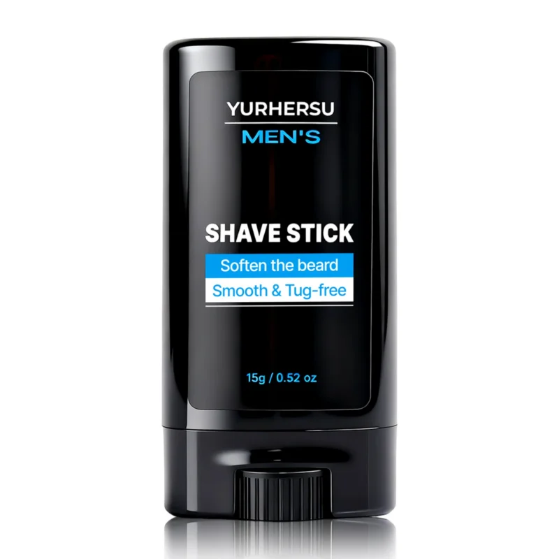 Mens Shave Stick Cream Spu1015836956280 5