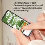 Mens Solid Deodorant Balm Spu837195347809 2