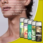 Mens Solid Deodorant Balm Spu837195347809 3