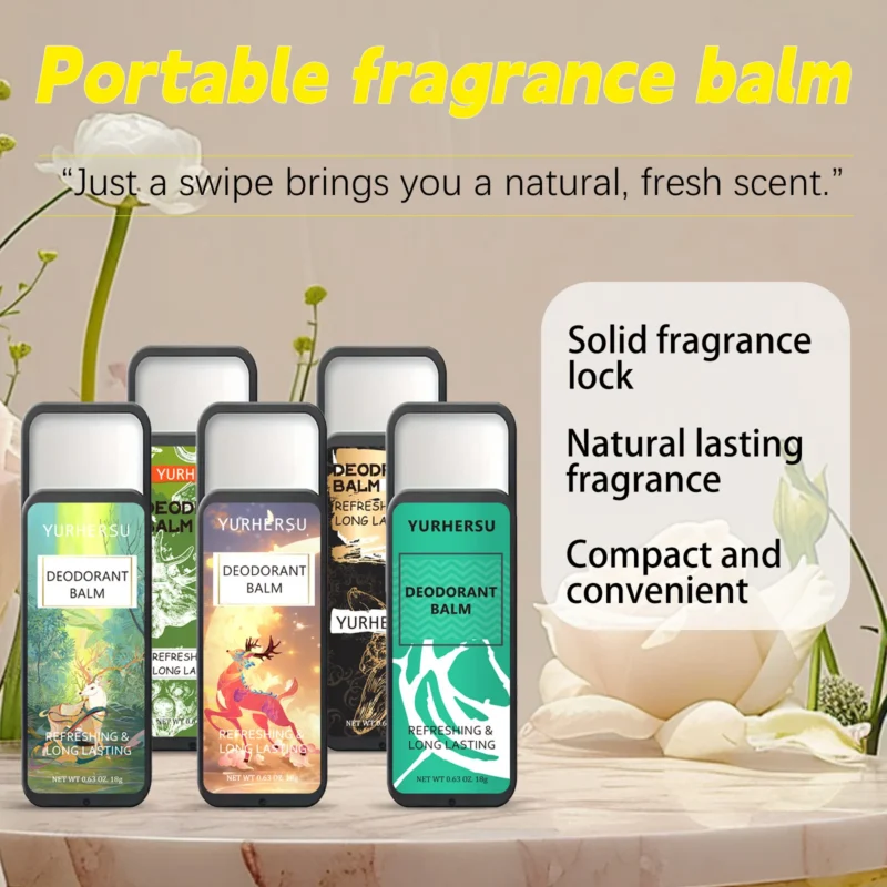 Mens Solid Deodorant Balm Spu837195347809 4