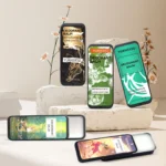 Mens Solid Deodorant Balm Spu837195347809 5