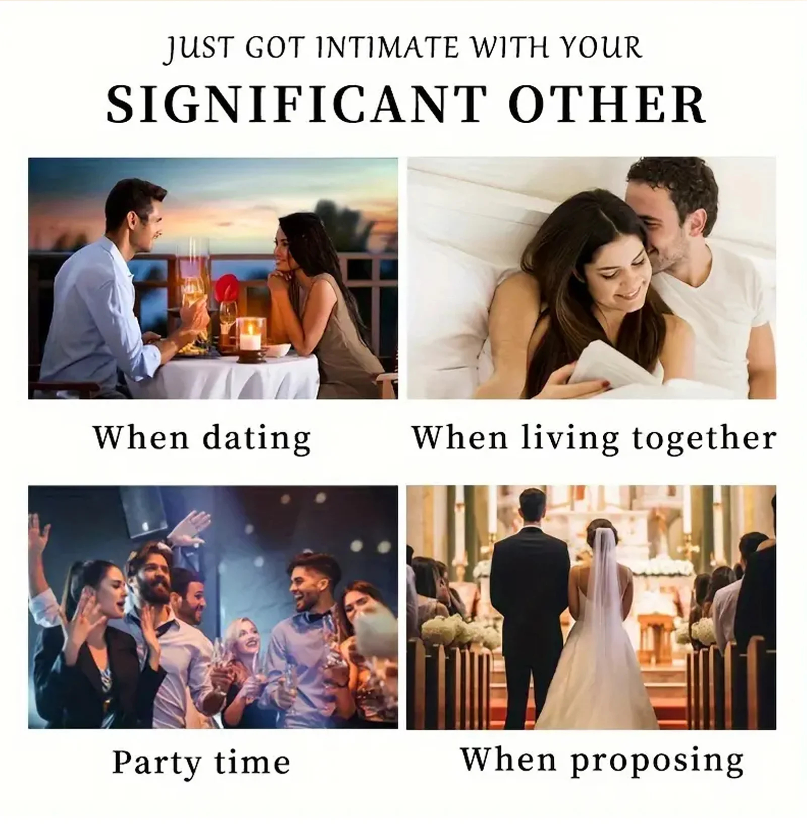 YURHERSU Men's Solid Deodorant Balm, Long Lasting Fragrance, Portable 7 mens solid deodorant balm spu837195347809 desc 7