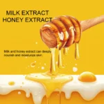 Milk Honey Hand Wax Spu800819833911 2