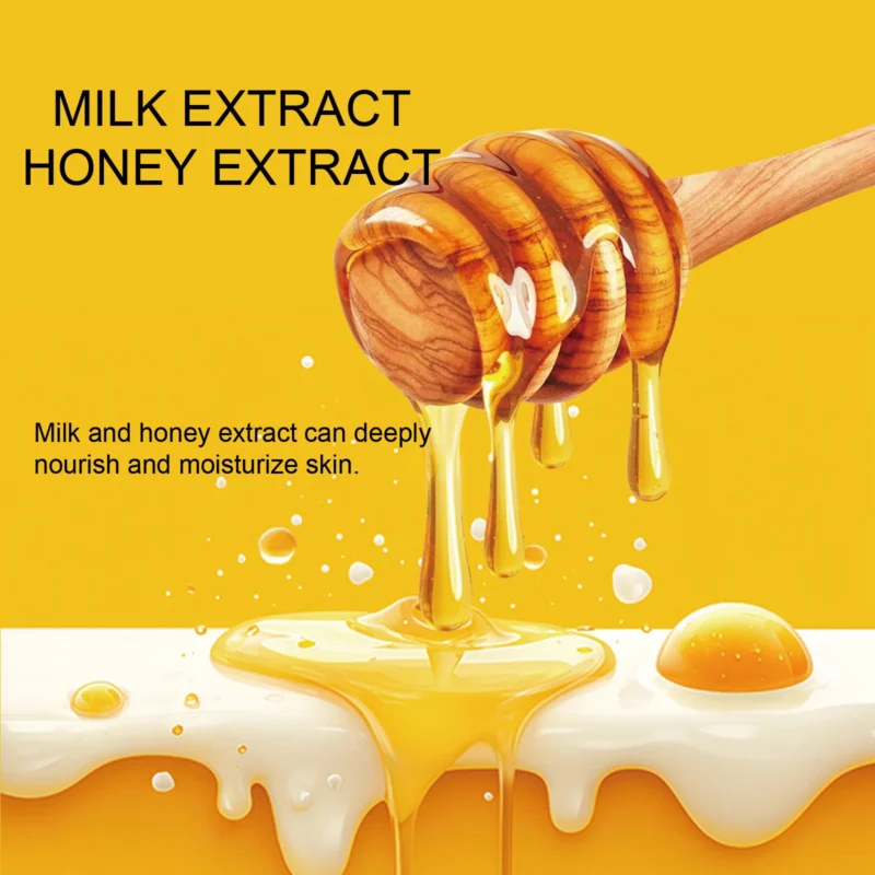 Milk Honey Hand Wax Spu800819833911 2