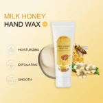 Milk Honey Hand Wax Spu800819833911 3