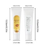 Milk Honey Hand Wax Spu800819833911 4