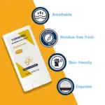 Mineral Sunscreen Stick Spu973540500180 2