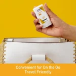 Mineral Sunscreen Stick Spu973540500180 4