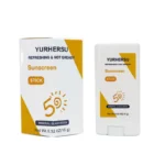 Mineral Sunscreen Stick Spu973540500180 5
