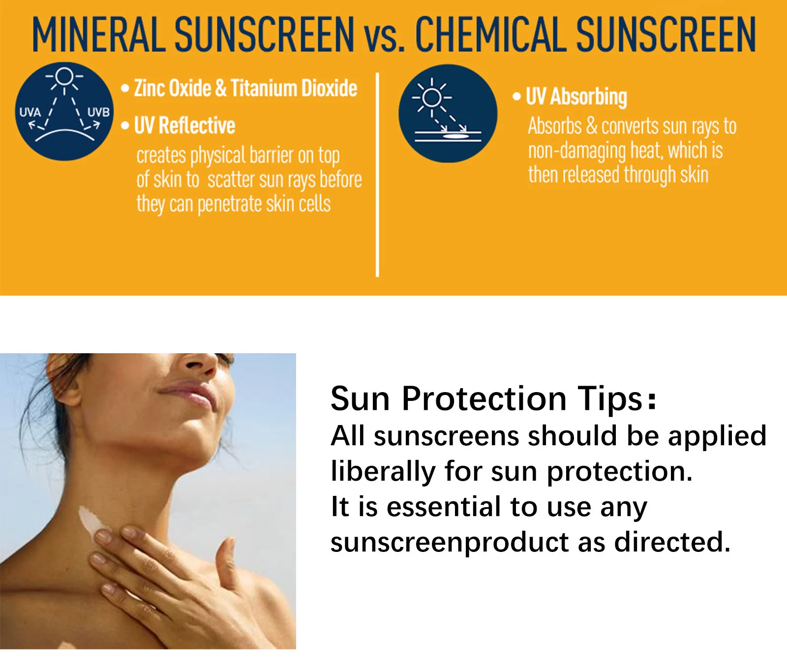 mineral sunscreen stick spu973540500180 desc 1