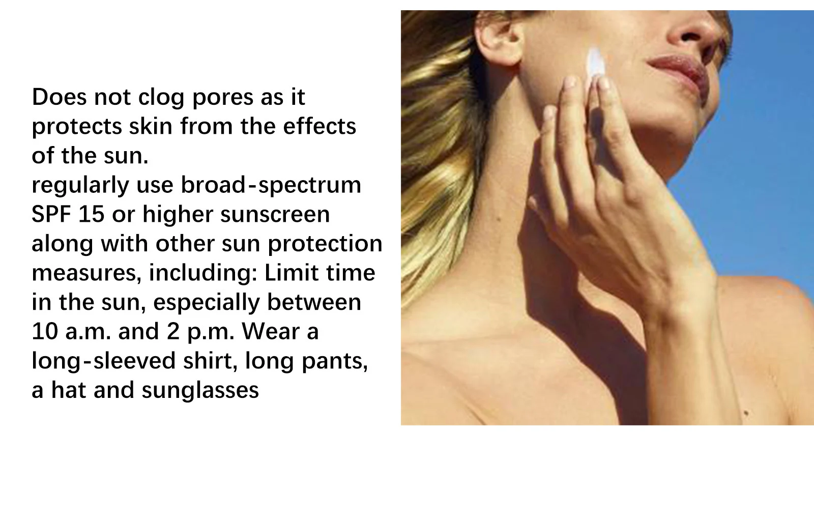 mineral sunscreen stick spu973540500180 desc 2