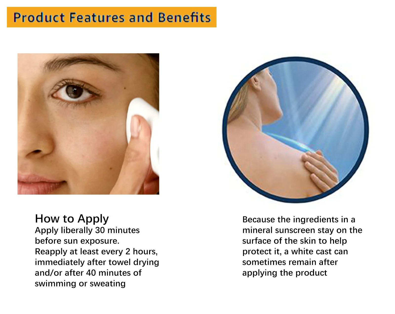 mineral sunscreen stick spu973540500180 desc 3