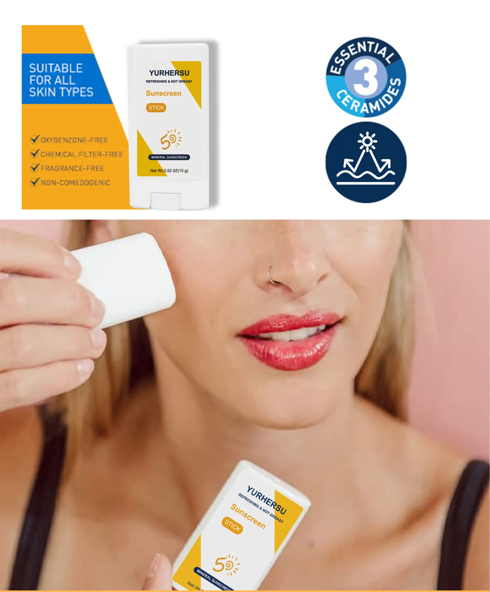 mineral sunscreen stick spu973540500180 desc 4