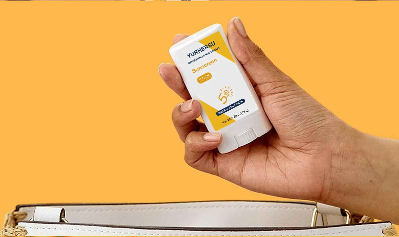 mineral sunscreen stick spu973540500180 desc 5