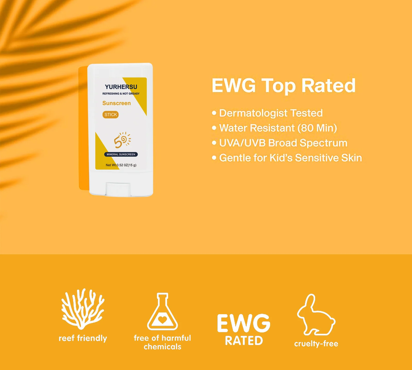 mineral sunscreen stick spu973540500180 desc 6