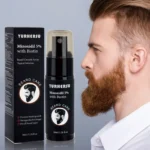 Minoxidil Beard Growth Spray Spu959124801683 2