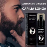 Minoxidil Beard Growth Spray Spu959124801683 3