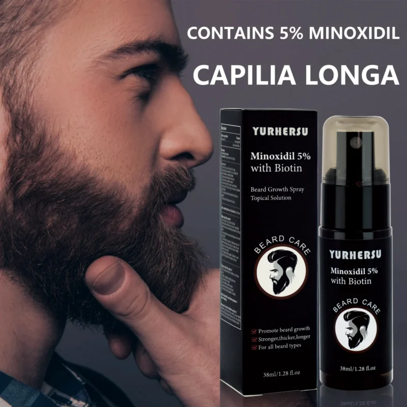 Minoxidil Beard Growth Spray Spu959124801683 3
