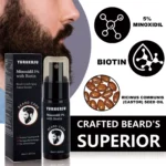 Minoxidil Beard Growth Spray Spu959124801683 4