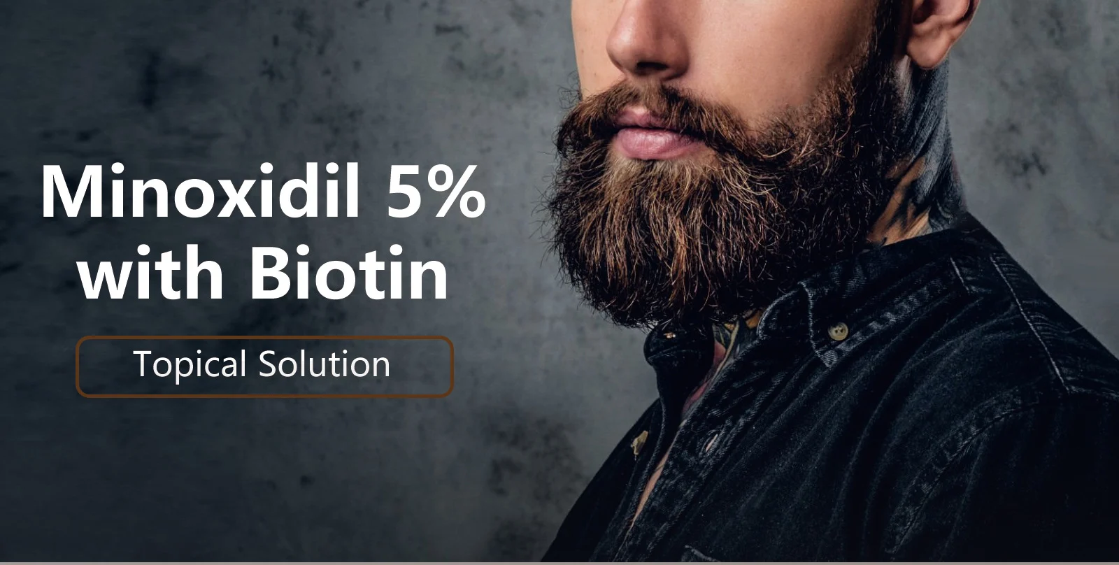 minoxidil beard growth spray spu959124801683 desc 2