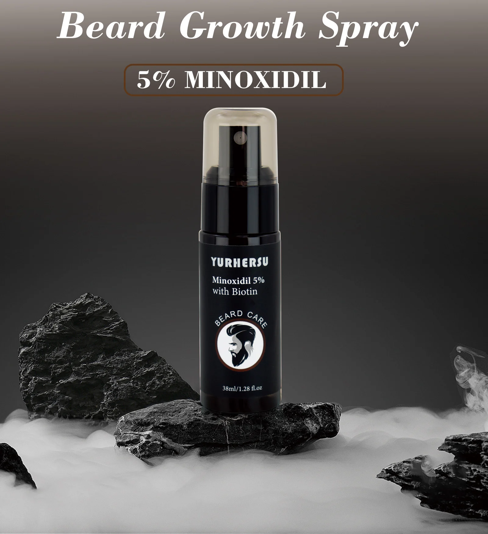 minoxidil beard growth spray spu959124801683 desc 3